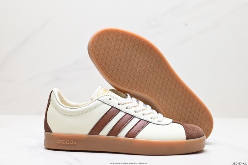 Adidas Other Shoes